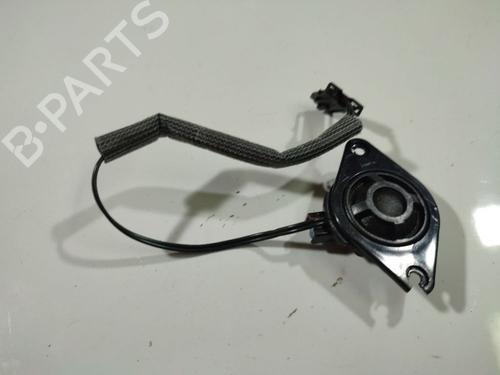 Used Speaker PORSCHE CAYENNE (9PA) S 4.5 (340 hp) 32555887