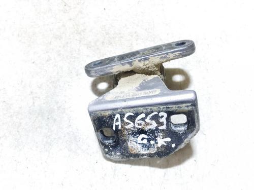 hingedoor-check-strap-mercedes-benz-a-class-w168-1997-1998-1999-2000-2001-2002-2003-2004-2005-33098859 main image