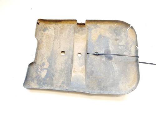 Used Support Support DODGE JOURNEY 2.0 CRD (140 hp) 34739030 34739030