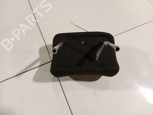 Headrest VW PASSAT B6 (3C2) 1.9 TDI | BP38452186I31 - Image 3