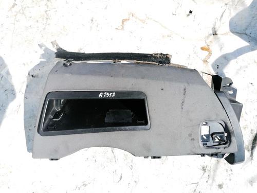 BP35431130O1 main image