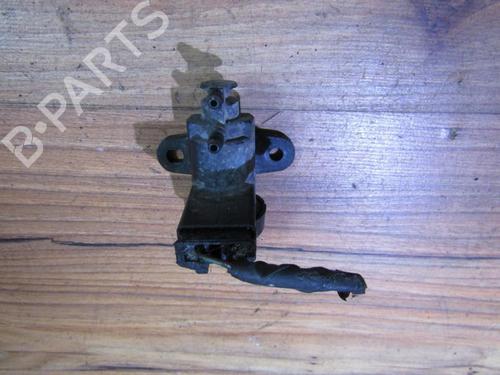 electronic-module-ford-mondeo-i-gbp-1993-1994-1995-1996-35649742 main image