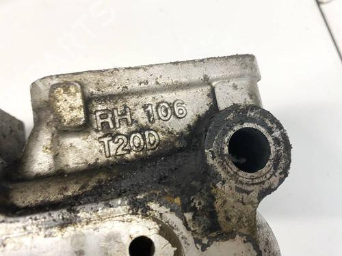 Cylinder head SUBARU FORESTER (SH_) 2.0 D AWD (SHH, SHD, SHN) | BP35005706M5  - Image 5