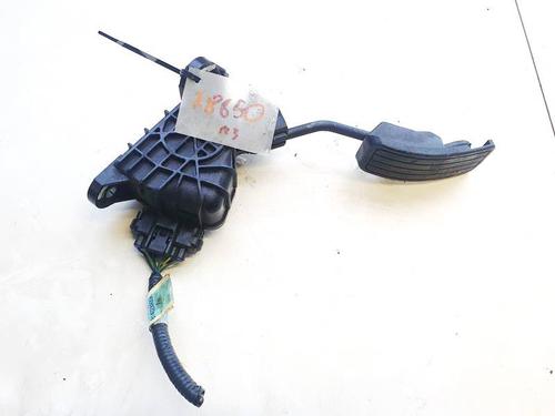 Pedal SUBARU TRIBECA (B9) 3.0 (WXE) | BP35332759I4 - Image 3