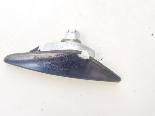 Left side indicator BMW 3 Touring (E46) 320 d | BP35679394I20 - Image 2