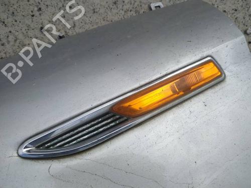 Left side indicator FORD MONDEO IV (BA7) 2.0 TDCi | BP35211793I20 - Image 2
