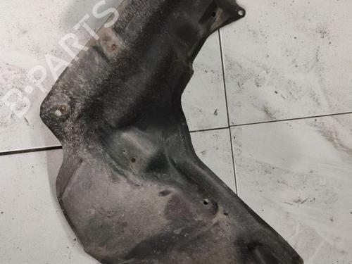 Used Underbody protection Underbody protection TOYOTA COROLLA Verso (_E12_) 2.0 D-4D (CDE120_) (116 hp) 34935761 34935761