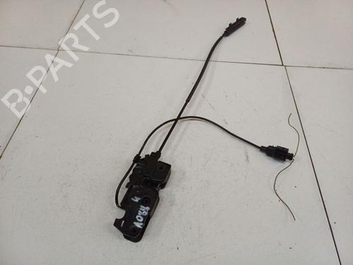 hood-lock-dodge-grand-caravan-mini-cargo-van-2000-2001-2002-2003-2004-2005-2006-2007-34848089 main image