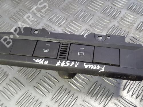 Used Switch Switch FORD FOCUS II (DA_, HCP, DP) 1.6 (100 hp) 35678396 35678396