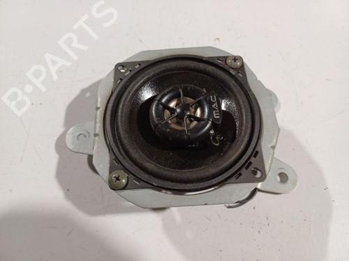Speaker SUZUKI IGNIS II (MH) 1.3 (RM413) | BP32566351E2
