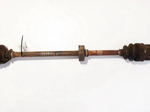 Used Right front driveshaft Right front driveshaft 35254451 35254451