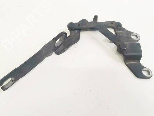 Used Hinge/Door check strap Hinge/Door check strap 35146873 35146873