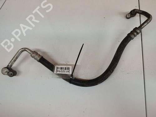 Used AC pipe AC pipe KIA SORENTO I (JC) 3.5 (194 hp) 34111164 34111164