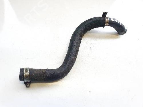 Pipe CITROËN C5 III (RD_) 2.0 HDi 165 (RDRHHA, RDRHH8) | BP34809741M125 - Image 3