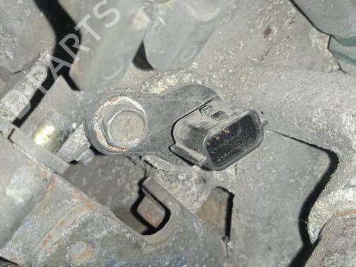 Used Electronic sensor Electronic sensor 35230377 35230377