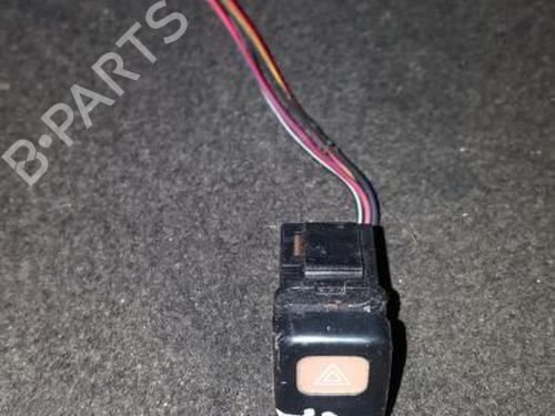 Used Warning switch Warning switch MAZDA 626 IV Hatchback (GE) 2.0 i (GE10S1) (115 hp) 35648576 35648576