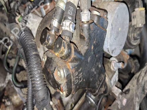 Injection pump OPEL CORSA D (S07) 1.3 CDTI (L08, L68) | BP34790764M78 - Image 2