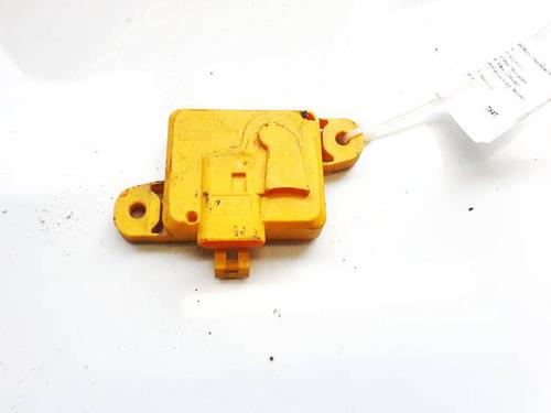 Used Electronic module Electronic module SUBARU LEGACY IV Estate (BP) 2.0 AWD (BP5) (138 hp) 33713180 33713180