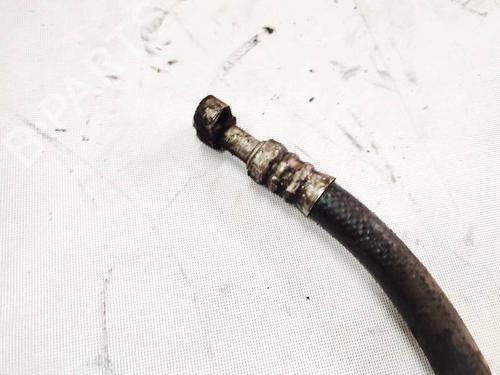 AC pipe MAZDA 6 Saloon (GG) 2.0 (GGEP, GG10) | BP32585039M126