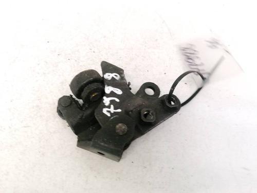 Other MAZDA 5 (CR) 2.0 CD (CR19) | BP35389779O1 - Image 2