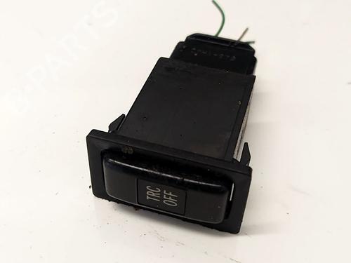 Used Switch Switch 34749906 34749906