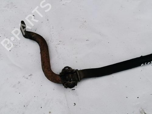 Anti roll bar VW PASSAT B5 Variant (3B5) 1.9 TDI | BP35552661M96 - Image 2