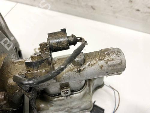 Brake master cylinder SKODA YETI (5L) 2.0 TDI | BP34996468M77 - Image 2