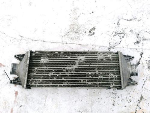 Used Intercooler Intercooler 35448303 35448303