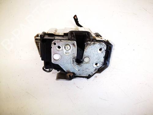 Used Front right lock Front right lock AUSTIN MAXI I Fastback 1750 (72 hp) 35018196 35018196