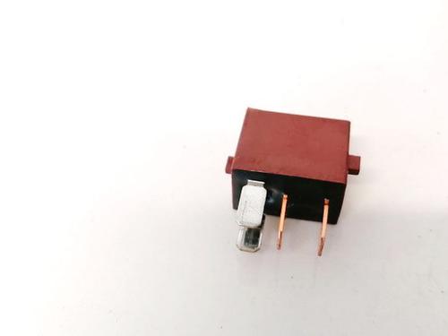 Other HONDA CR-V IV (RM_) 2.0 AWD (RE5, RM2) | BP33066003O1 - Image 2