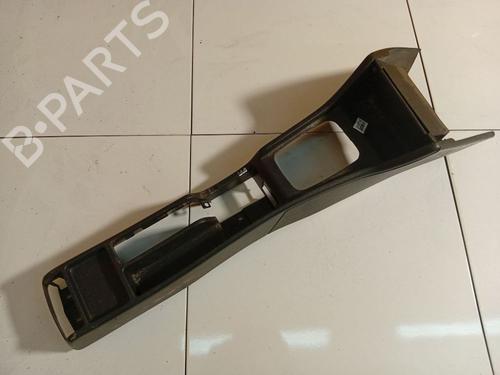 Console centrale Console centrale 34850208 34850208
