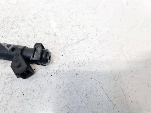 Injector BMW 7 (E65, E66, E67) 735 i | BP35080040M100 - Image 2