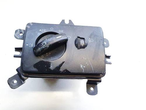 Used Switch Switch FORD TRANSIT Van (FA_ _) 2.2 TDCi (85 hp) 35151854 35151854