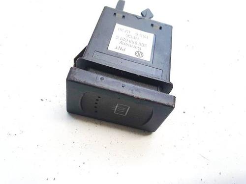 Used Switch Switch VW PASSAT B7 (362) 1.6 TDI (105 hp) 34899505 34899505
