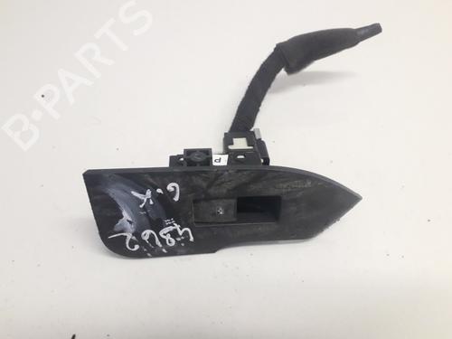 Used Switch CHEVROLET CAPTIVA (C100, C140) 2.0 D (150 hp) 33101853