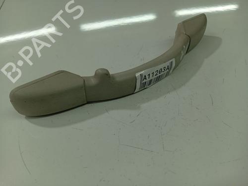 Used Interior roof handle Interior roof handle 34800105 34800105