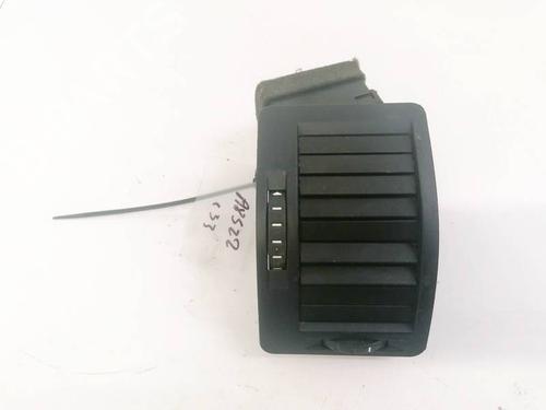 air-vent-skoda-octavia-ii-1z3-2004-2005-2006-2007-2008-2009-2010-2011-2012-2013-32926001 main image