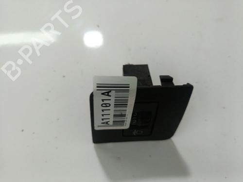 Kombi Kontakt / Stilkkontakt Kombi Kontakt / Stilkkontakt PEUGEOT 407 (6D_) 2.0 HDi 135 (6DRHRH, 6DRHRE, 6DRHRG, 6DRHRJ) (136 hp) 34843327 34843327