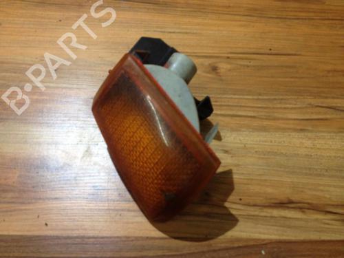 Blinklys fortil venstre Blinklys fortil venstre OPEL KADETT E Estate (T85) 1.2 (C15, C35, D15, D35) (55 hp) 35667768 35667768