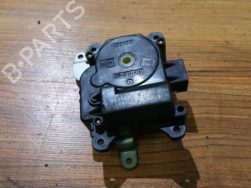 Used Electronic module Electronic module SUBARU LEGACY III (BE) 2.0 AWD (BE5) (125 hp) 33525669 33525669