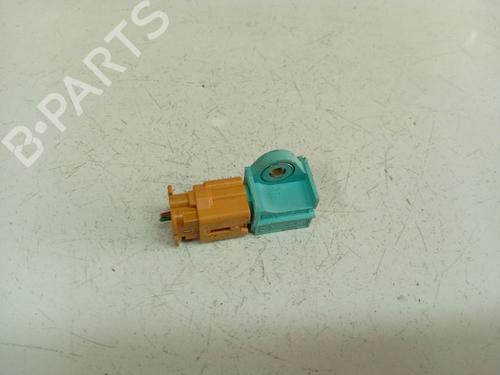 Electronic sensor MAZDA 6 Hatchback (GH) 2.0 MZR-CD (GH14) | BP39575043M84 - Image 2