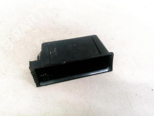 Used Ashtray Ashtray VW PASSAT B6 (3C2) 1.9 TDI (105 hp) 35479810 35479810