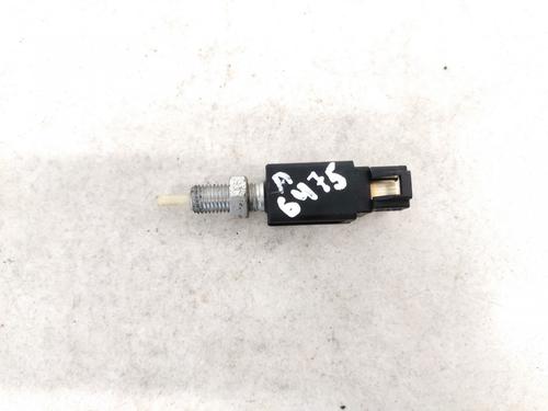 Electronic module SUBARU OUTBACK (BR) 2.0 D AWD (BRD) | BP35562109M83 - Image 2