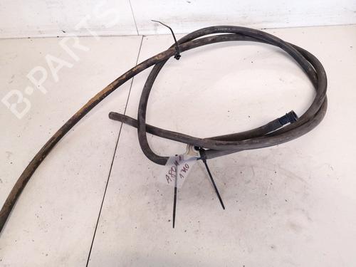 Used Pipe Pipe MERCEDES-BENZ CLS (C219) CLS 500 (219.375) (306 hp) 32916724 32916724