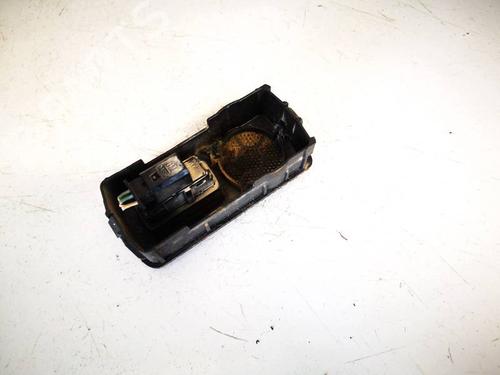 Switch OPEL VECTRA C (Z02) 2.2 DTI 16V (F69) | BP32572037I30 