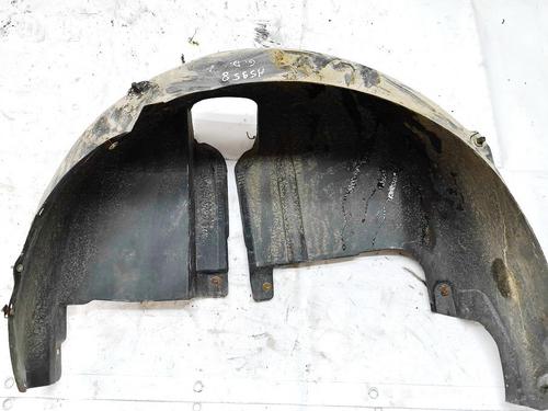 Used Wheel arch Wheel arch 35639002 35639002