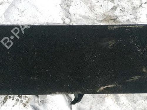 Used Luggage compartment floor Luggage compartment floor 35443121 35443121