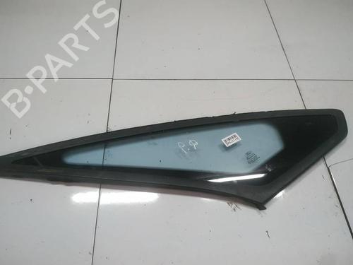 Used Front right quarter glass Front right quarter glass 39391885 39391885