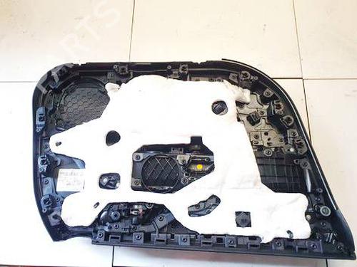Front right panel BMW i4 (G26) eDrive40 | BP39419717C59 - Image 2