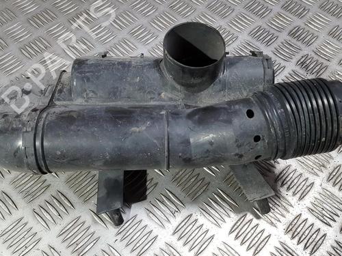Used Air filter box Air filter box 35691988 35691988